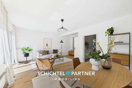 Haus zum Kaufen in Oldenburg 389.900 € 122 m² 5 zimmer