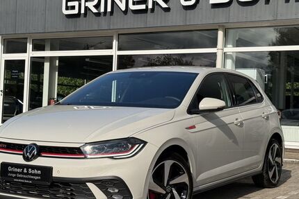 VW Polo 15.330 km 22.450 &euro; Lemwerder 27809