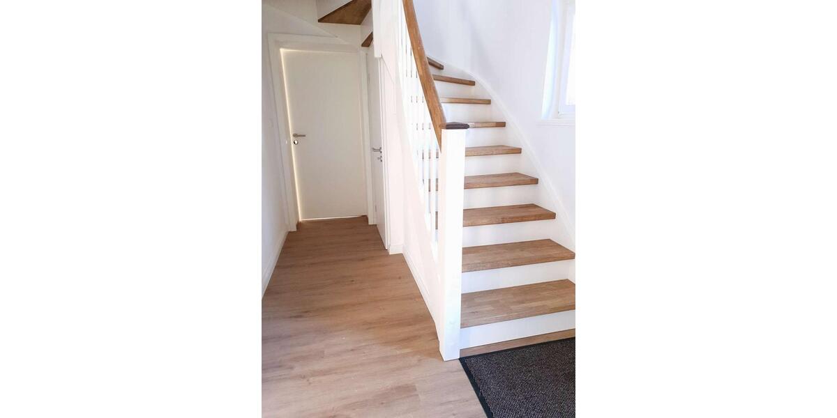 Etagenwohnung Oldenburg Etzhorn - 1 Zimmer, 23 m&sup2;, 560&euro; | Angebot:24814246