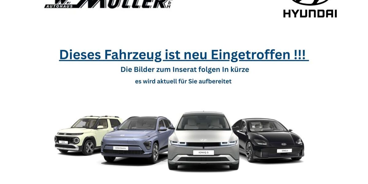 Hyundai i30 108.000 km 17.490 &euro; Delmenhorst 27755