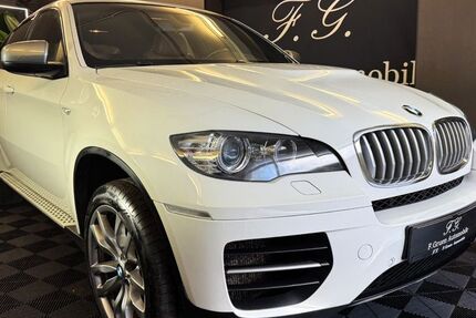BMW X6 194.496 km 16.999 &euro; Oldenburg 26125