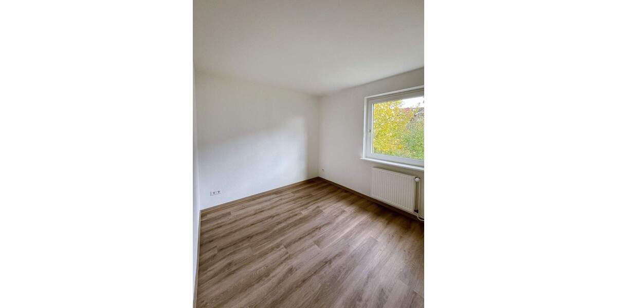 Etagenwohnung Oldenburg Eversten - 3 Zimmer, 63 m&sup2;, 179.000&euro; | Angebot:25801671