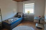 Bungalow Oldenburg Drielaker-Moor - 4 Zimmer, 120 m&sup2;, 1.500&euro; | Angebot:26004346