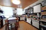 Mehrfamilienhaus, Wohnhaus Brake - 1 Zimmer, 414 m&sup2;, 325.000&euro; | Angebot:25735306
