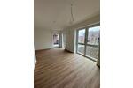 Etagenwohnung Oldenburg Alexandersfeld - 2 Zimmer, 64 m&sup2;, 925&euro; | Angebot:24866297