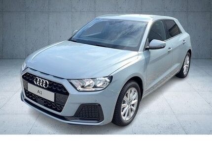 Audi A1 1.999 km 27.389 &euro; Oldenburg 26135