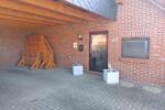 Einfamilienhaus Jade - 2 Zimmer, 60 m&sup2;, 750&euro; | Angebot:26329971