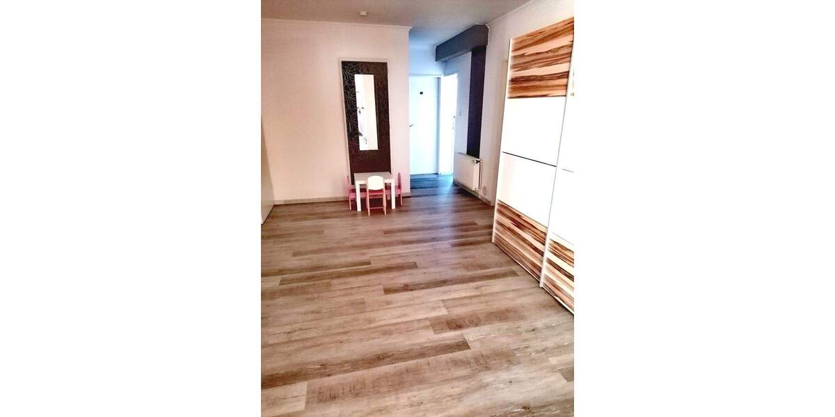 Mehrfamilienhaus, Wohnhaus Elsfleth - 8 Zimmer, 274 m&sup2;, 460.000&euro; | Angebot:25669816