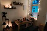 Terrassenwohnung Oldenburg Bürgeresch - 4 Zimmer, 140 m&sup2;, 1.515&euro; | Angebot:26705853