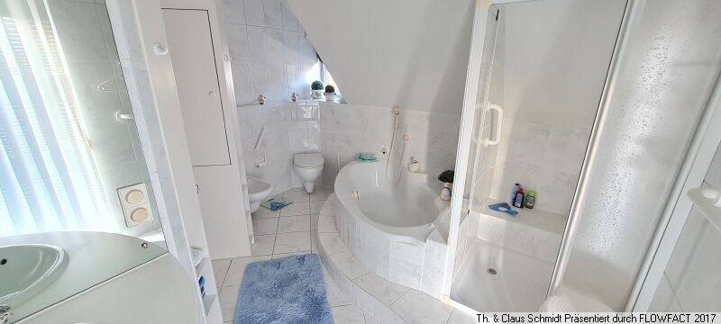 Mehrfamilienhaus, Wohnhaus Rastede Rastede II - 5 Zimmer, 156 m&sup2;, 399.000&euro; | Angebot:25690040