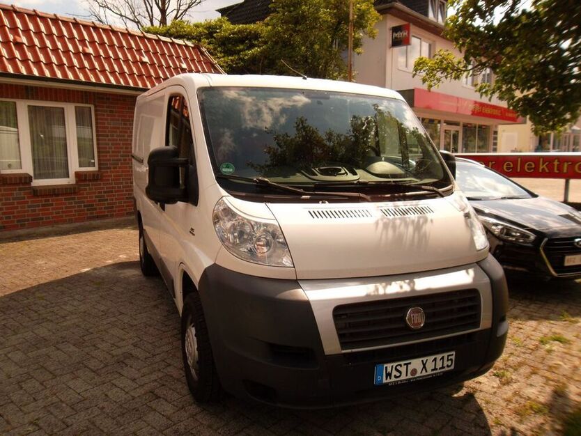 Ducato