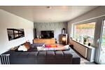 Einfamilienhaus mit Garage in Hatten Sandkrug