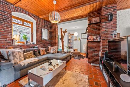 Wohnung Berne - 3 Zimmer, 128 m&sup2;, 1.248&euro; | Angebot:26024701