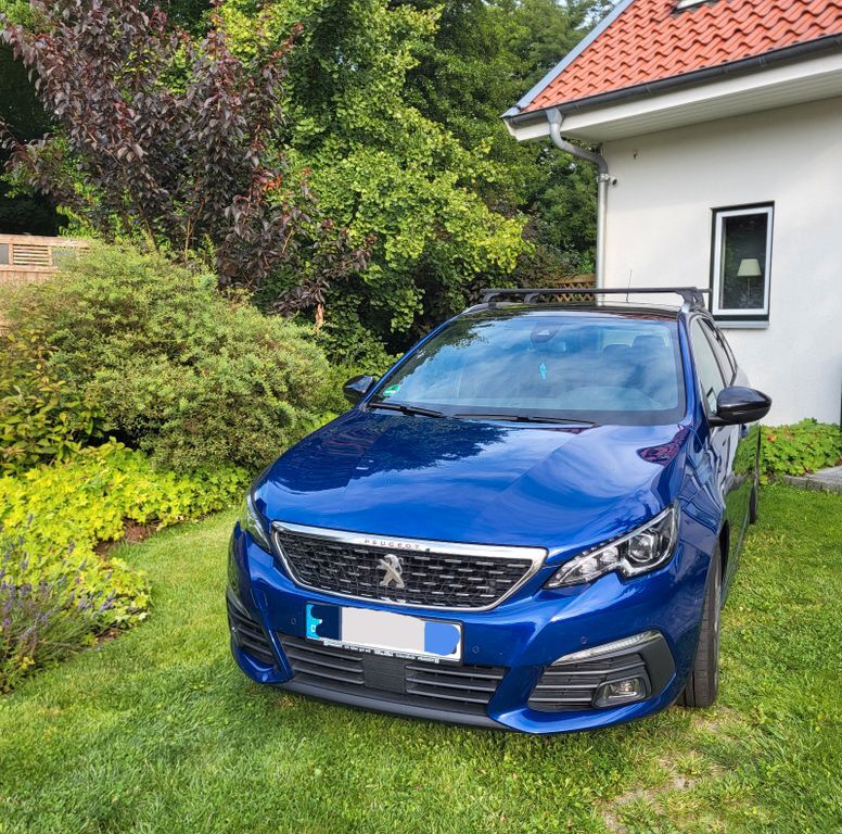 308