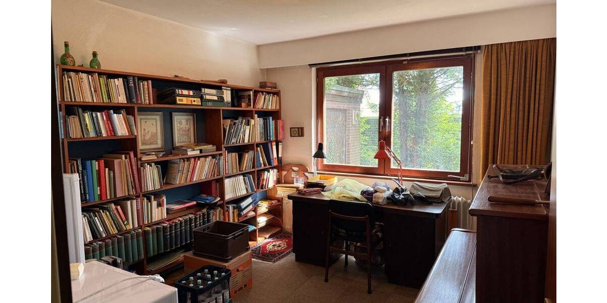 Einfamilienhaus Jade Jaderberg - 5 Zimmer, 158 m&sup2;, 249.000&euro; | Angebot:26933671