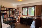 Einfamilienhaus Jade Jaderberg - 5 Zimmer, 158 m&sup2;, 249.000&euro; | Angebot:26933671