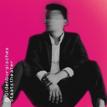 Orpheus und Eurydike 23.01.2027 Großes Haus
