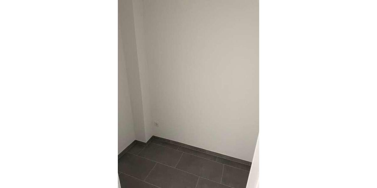 Erdgeschoßwohnung Apen - 3 Zimmer, 93 m&sup2;, 895&euro; | Angebot:25757696