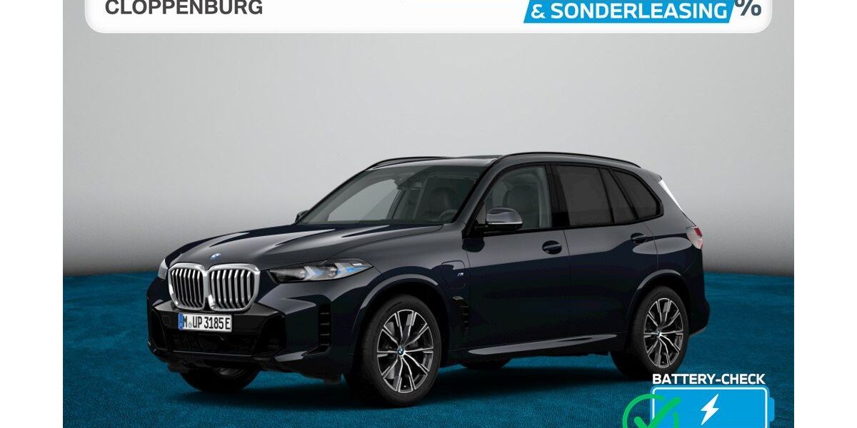 BMW X5 14.811 km 86.980 &euro; Delmenhorst 27751
