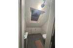 Dachgeschoßwohnung Delmenhorst Bungerhof - 5 Zimmer, 110 m&sup2;, 1.250&euro; | Angebot:26610303