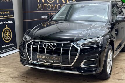 Audi Q5 40.582 km 38.900 € Rastede/ Wahnbek 26180