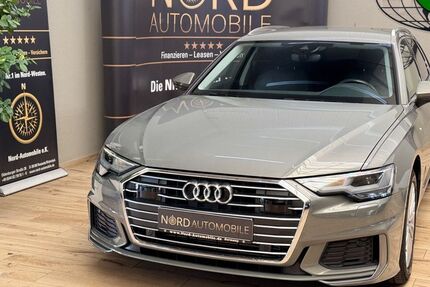 Audi A6 48.100 km 31.990 &euro; Rastede/ Wahnbek 26180