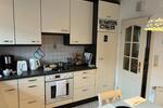 Terrassenwohnung Bad Zwischenahn - 3 Zimmer, 80 m&sup2;, 225.000&euro; | Angebot:26512723