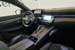 Peugeot 508 GT LED ACC Pano Sound Kamera Night Vision 108.800 km 21.600 &euro; Garrel 49681