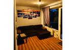 Gemütliche 2 Zimmer Wohnung in Oldenburg Kreyenbrück zimmer