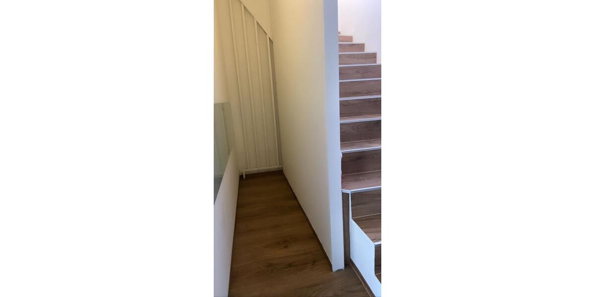 Erdgeschoßwohnung Oldenburg Drielaker-Moor - 3 Zimmer, 100 m&sup2;, 1.000&euro; | Angebot:26323034
