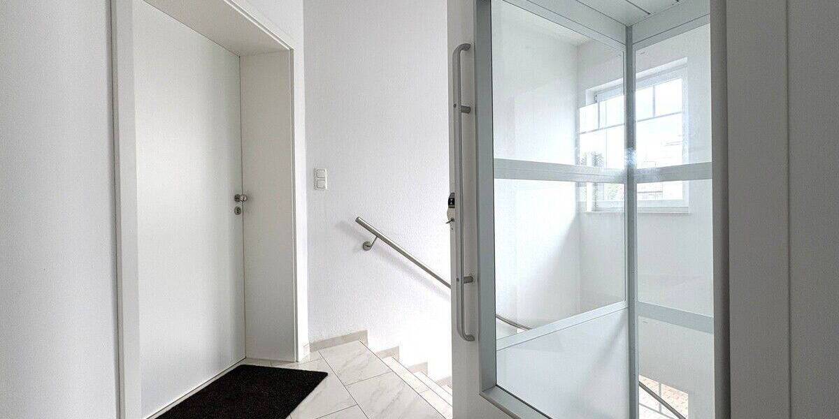 Etagenwohnung Bad Zwischenahn Bad Zwischenahn I - 2 Zimmer, 65 m&sup2;, 290.000&euro; | Angebot:26891925