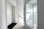 Etagenwohnung Bad Zwischenahn Bad Zwischenahn I - 2 Zimmer, 65 m&sup2;, 290.000&euro; | Angebot:26891925