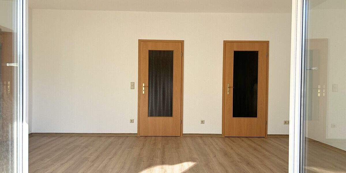 Etagenwohnung Rastede Rastede II - 2 Zimmer, 70 m&sup2;, 235.000&euro; | Angebot:25683175