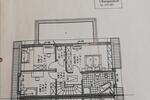 Doppelhaushälfte Bad Zwischenahn - 4 Zimmer, 111 m&sup2;, 480.000&euro; | Angebot:27005953