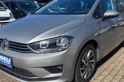 VW Golf 83.500 km 13.499 &euro; Oldenburg 26129