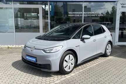 VW ID.3