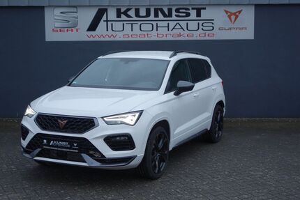 Cupra Ateca 14.300 km 30.890 &euro; Brake 26919