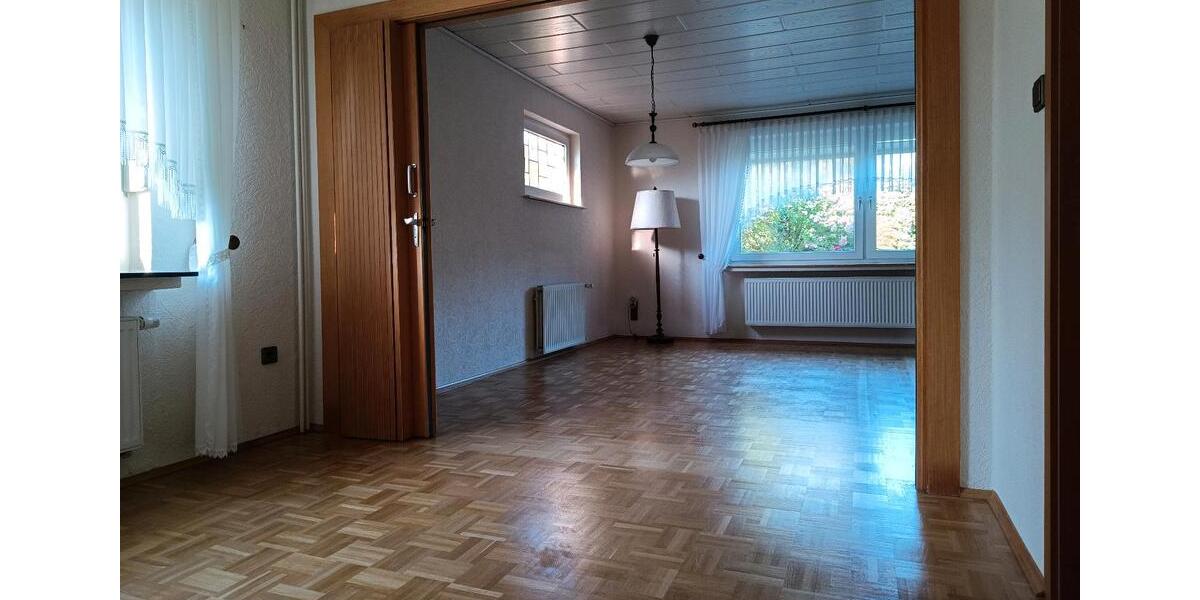 Einfamilienhaus Rastede - 5 Zimmer, 116 m&sup2;, 255.000&euro; | Angebot:27200129