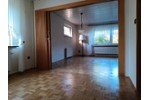 Einfamilienhaus Rastede - 5 Zimmer, 116 m&sup2;, 255.000&euro; | Angebot:27200129