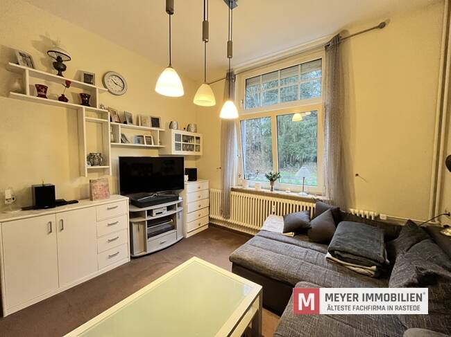Mehrfamilienhaus, Wohnhaus Ganderkesee Hoyerswege - 1.190.000&euro; | Angebot:26919741