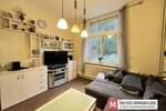 Mehrfamilienhaus, Wohnhaus Ganderkesee Hoyerswege - 1.190.000&euro; | Angebot:26919741