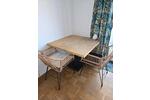 Etagenwohnung Oldenburg Dobbenviertel - 1 Zimmer, 48 m&sup2;, 1.100&euro; | Angebot:26610306