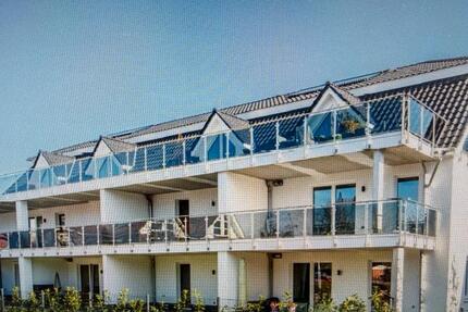 Wohnung Rastede - 2 Zimmer, 83 m&sup2;, 950&euro; | Angebot:25431033