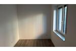 Etagenwohnung Oldenburg Ziegelhof - 1 Zimmer, 13 m&sup2;, 500&euro; | Angebot:26645766