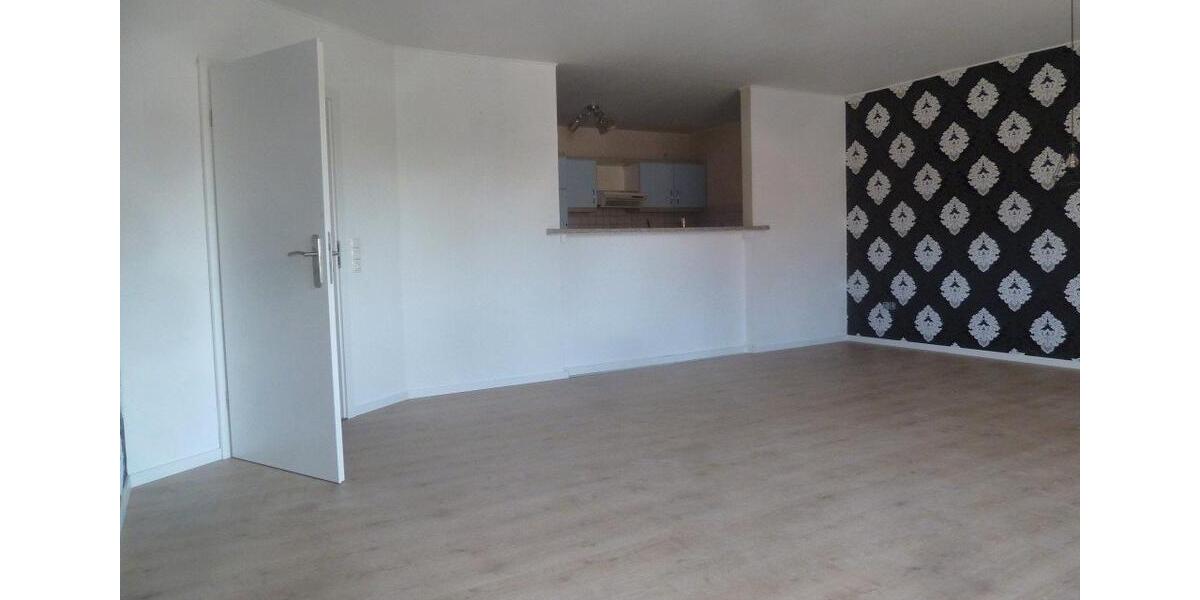 Etagenwohnung Bösel - 3 Zimmer, 88 m&sup2;, 610&euro; | Angebot:26354053