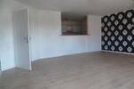 Etagenwohnung Bösel - 3 Zimmer, 88 m&sup2;, 610&euro; | Angebot:26354053