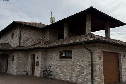 Wohnung Friesoythe - 2 Zimmer, 89 m&sup2;, 800&euro; | Angebot:27514215