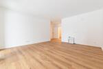 Etagenwohnung Oldenburg Bloherfelde - 2 Zimmer, 67 m&sup2;, 990&euro; | Angebot:26426411