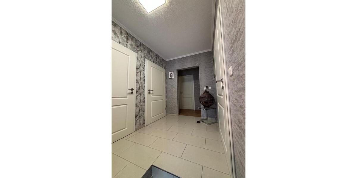 Einfamilienhaus Edewecht - 6 Zimmer, 160 m&sup2;, 565.000&euro; | Angebot:26507320