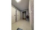 Einfamilienhaus Edewecht - 6 Zimmer, 160 m&sup2;, 565.000&euro; | Angebot:26507320
